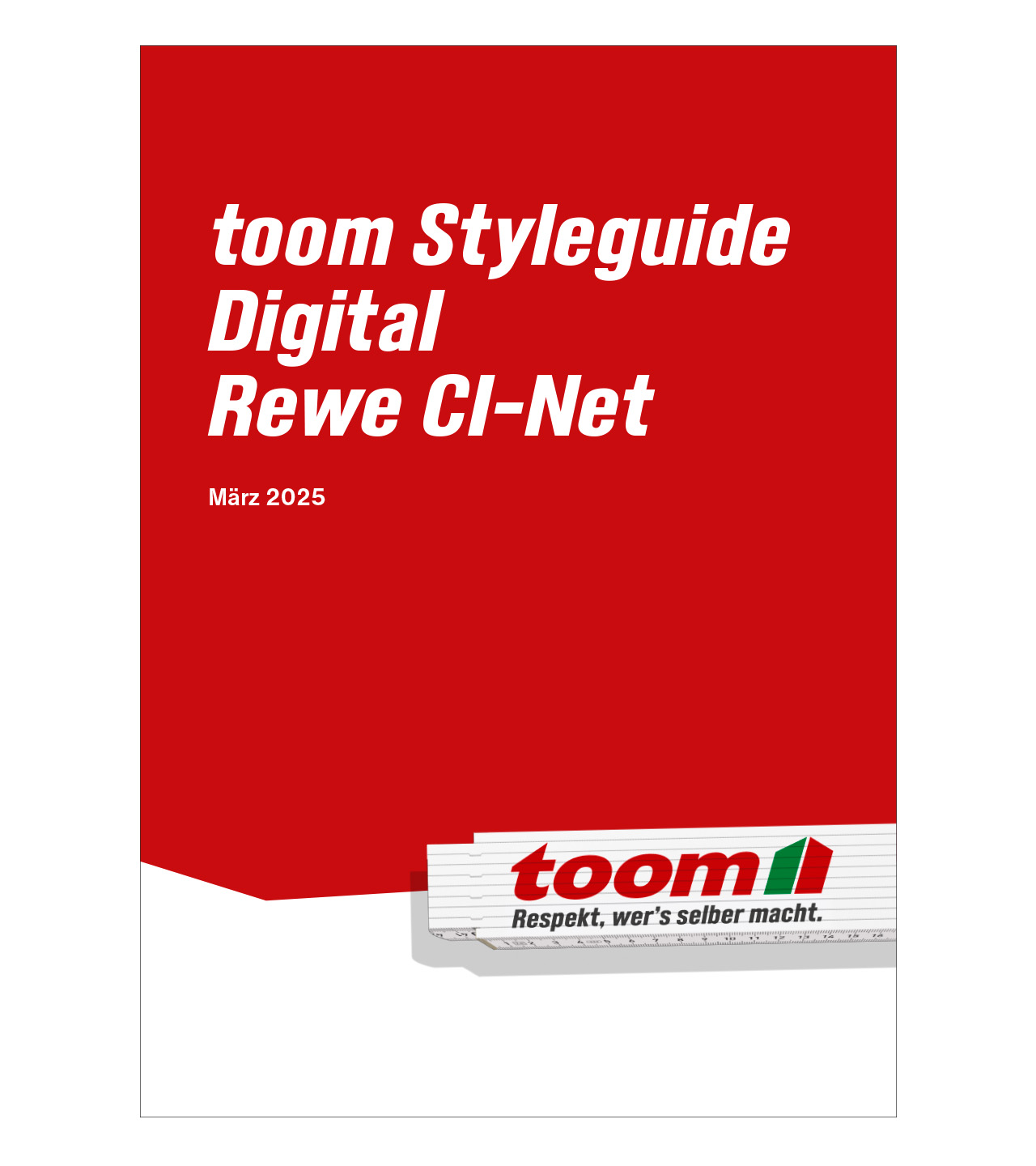 BueroWestphal-Case-toom_CD_03
