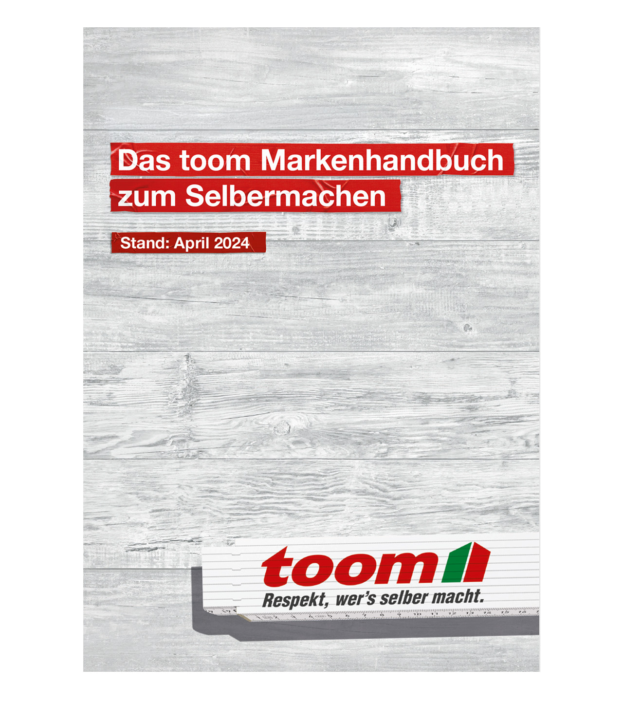 BueroWestphal-Case-toom_CD_05