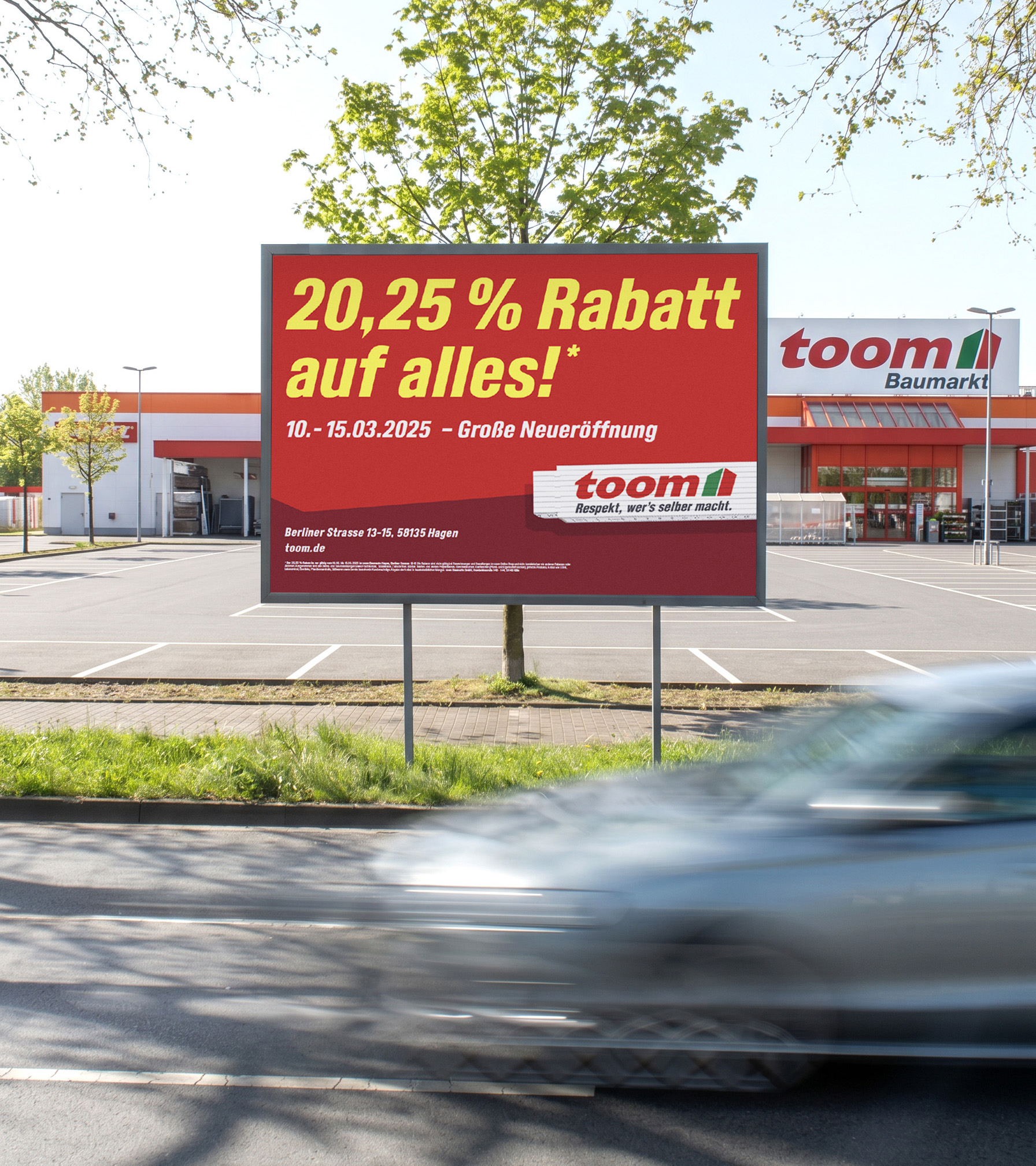 BueroWestphal-Case-toom_CD_18:1jpg