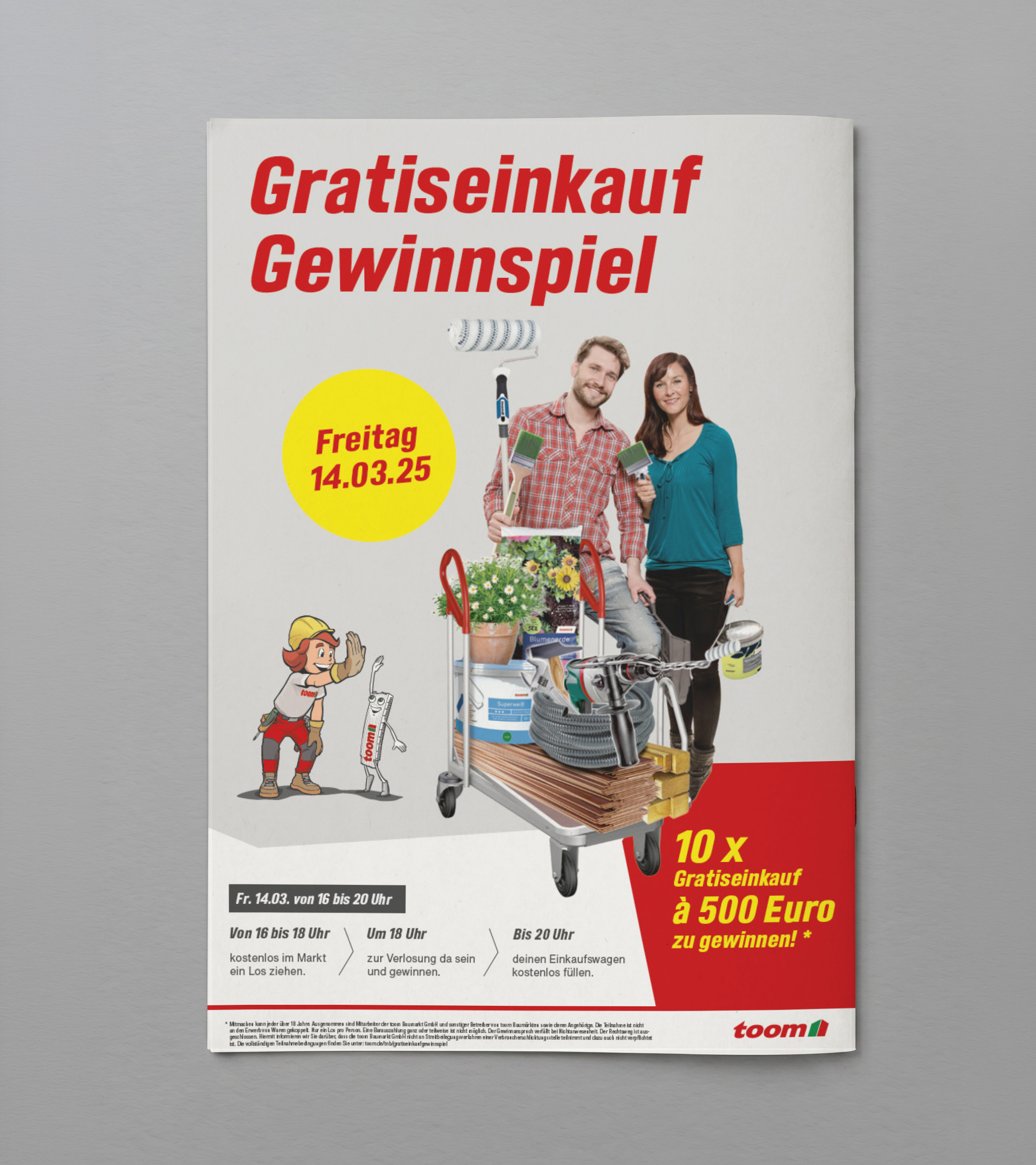 BueroWestphal-Case-toom_CD_Eroeffnung