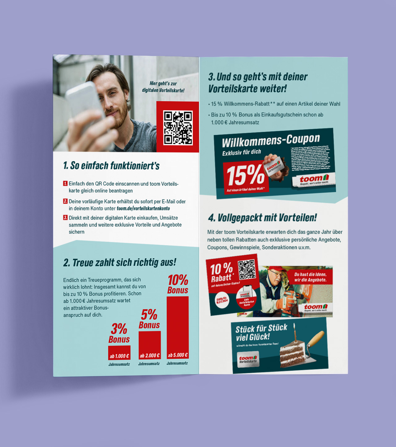 BueroWestphal-Case-toom_CD_Flyer_04