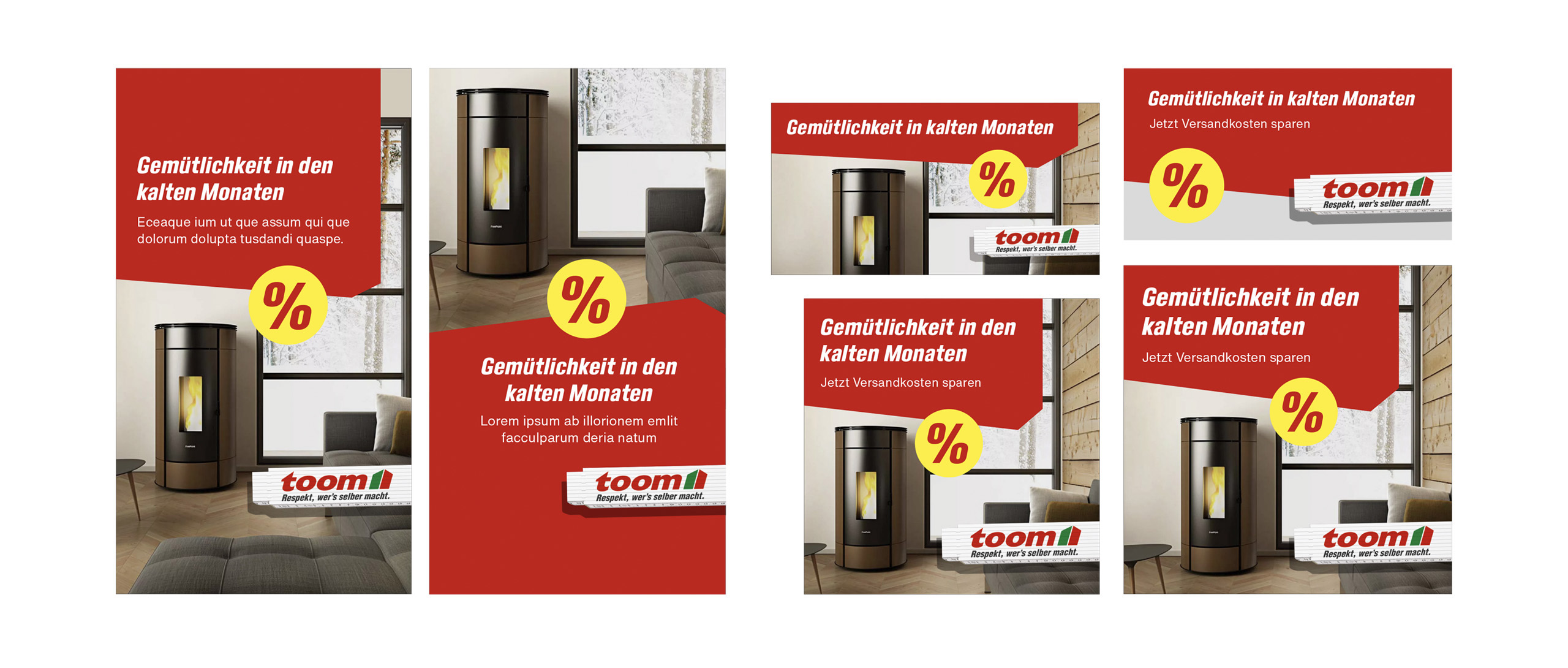 BueroWestphal-Case-toom_CD_Form