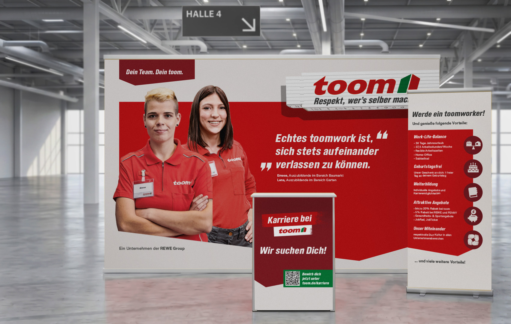 BueroWestphal-Case-toom_CD_Messe_01
