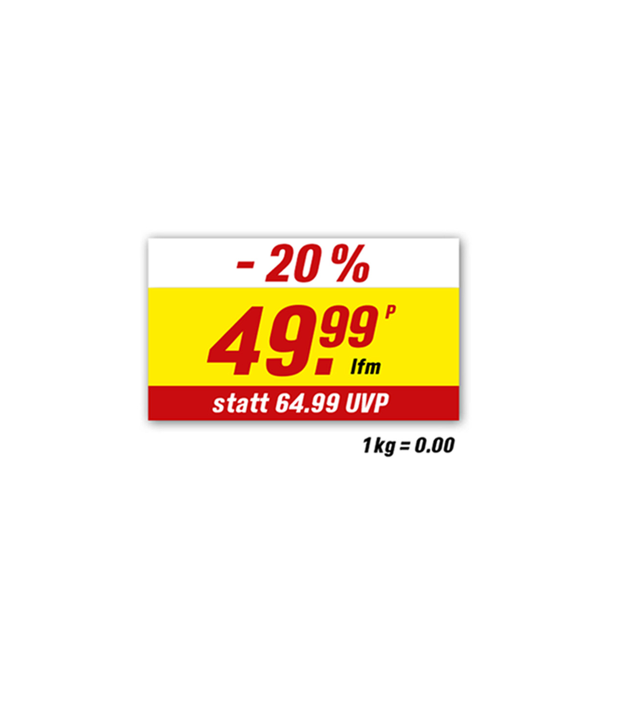 BueroWestphal-Case-toom_CD_PM