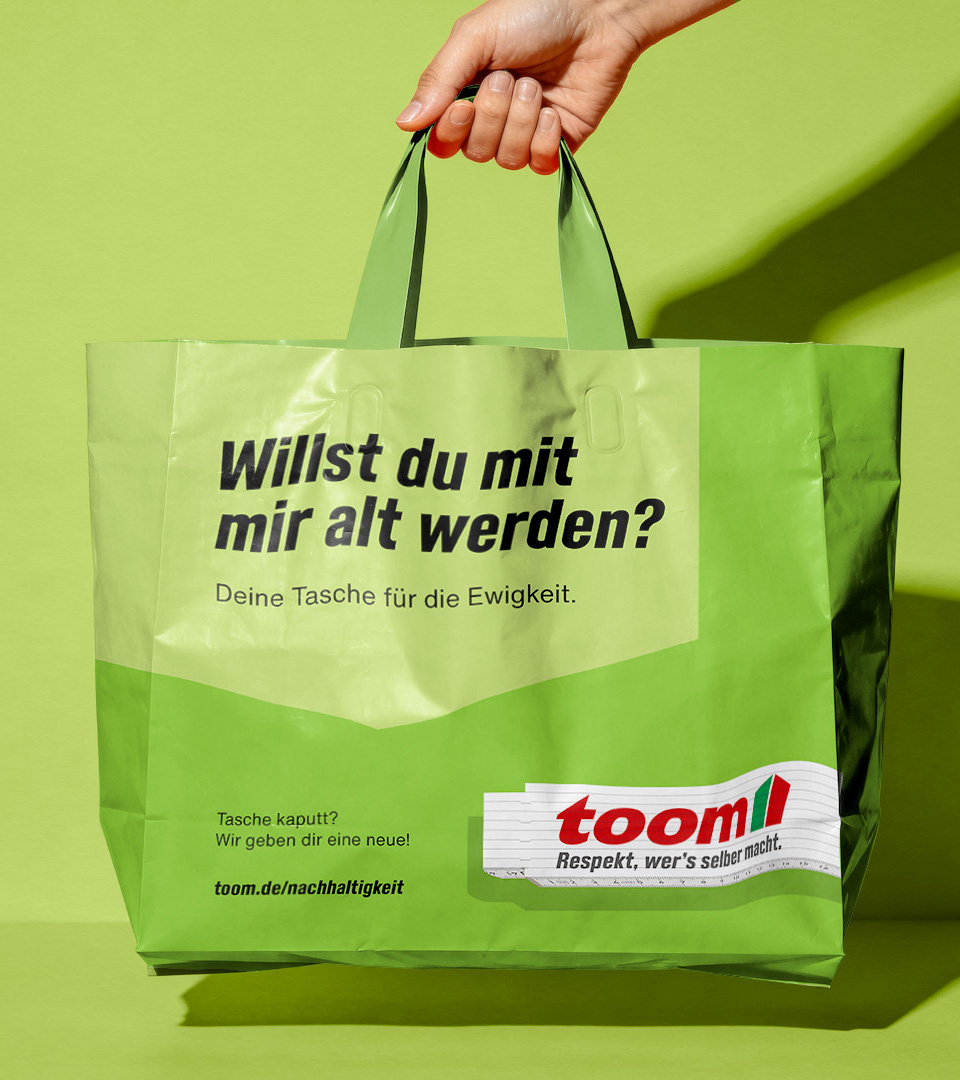 BueroWestphal-Case-toom_CD_Tasche