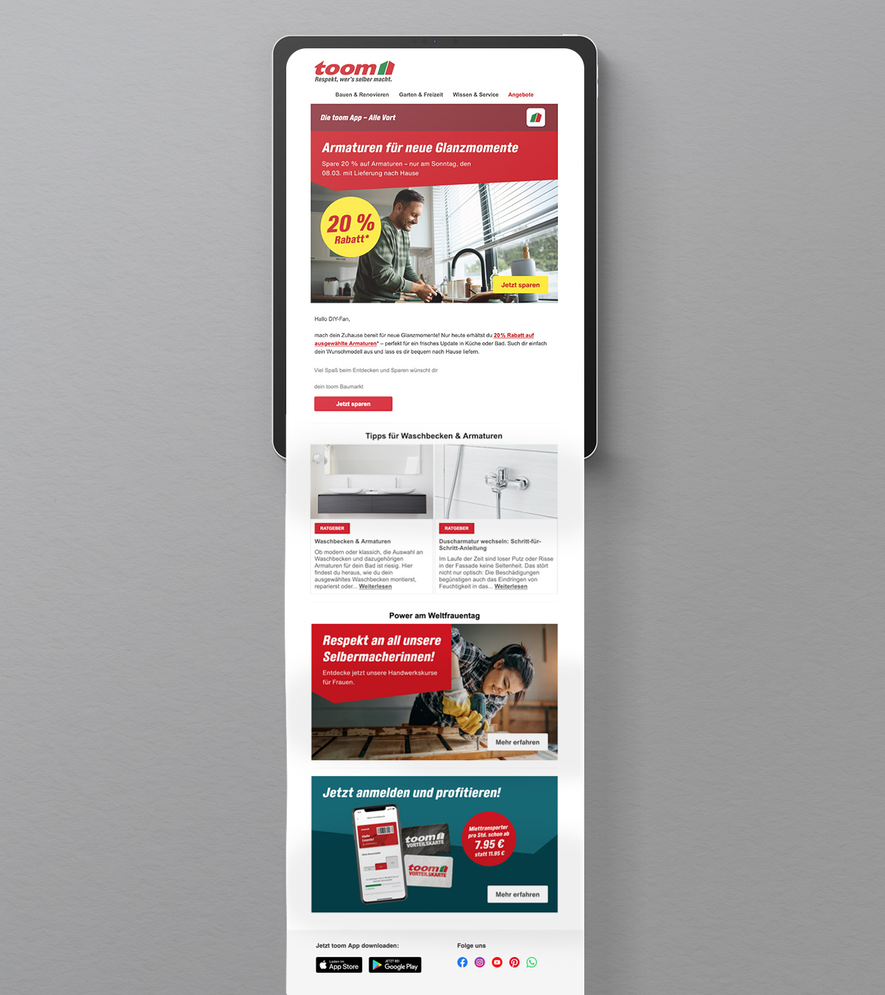 BueroWestphal-Case-toom_CD_iPad_01