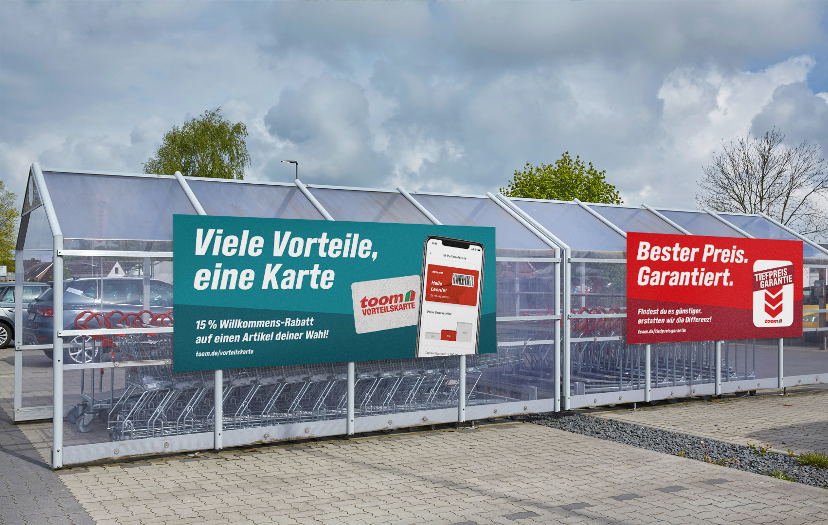 BueroWestphal-Case-toom_Markt_01a