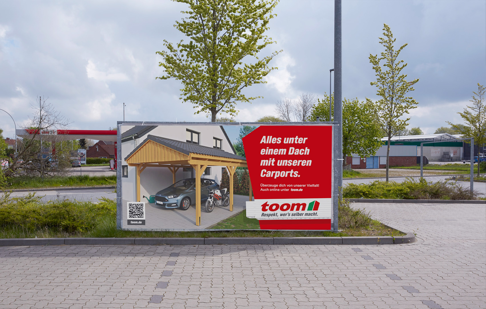 BueroWestphal-Case-toom_Markt_02