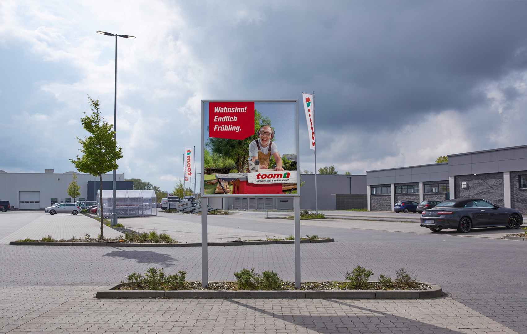 BueroWestphal-Case-toom_Markt_03a