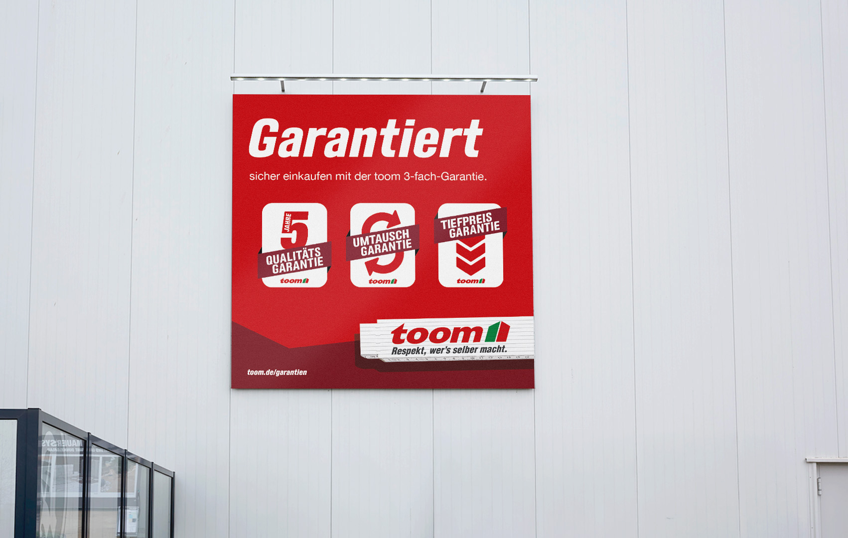 BueroWestphal-Case-toom_Markt_05