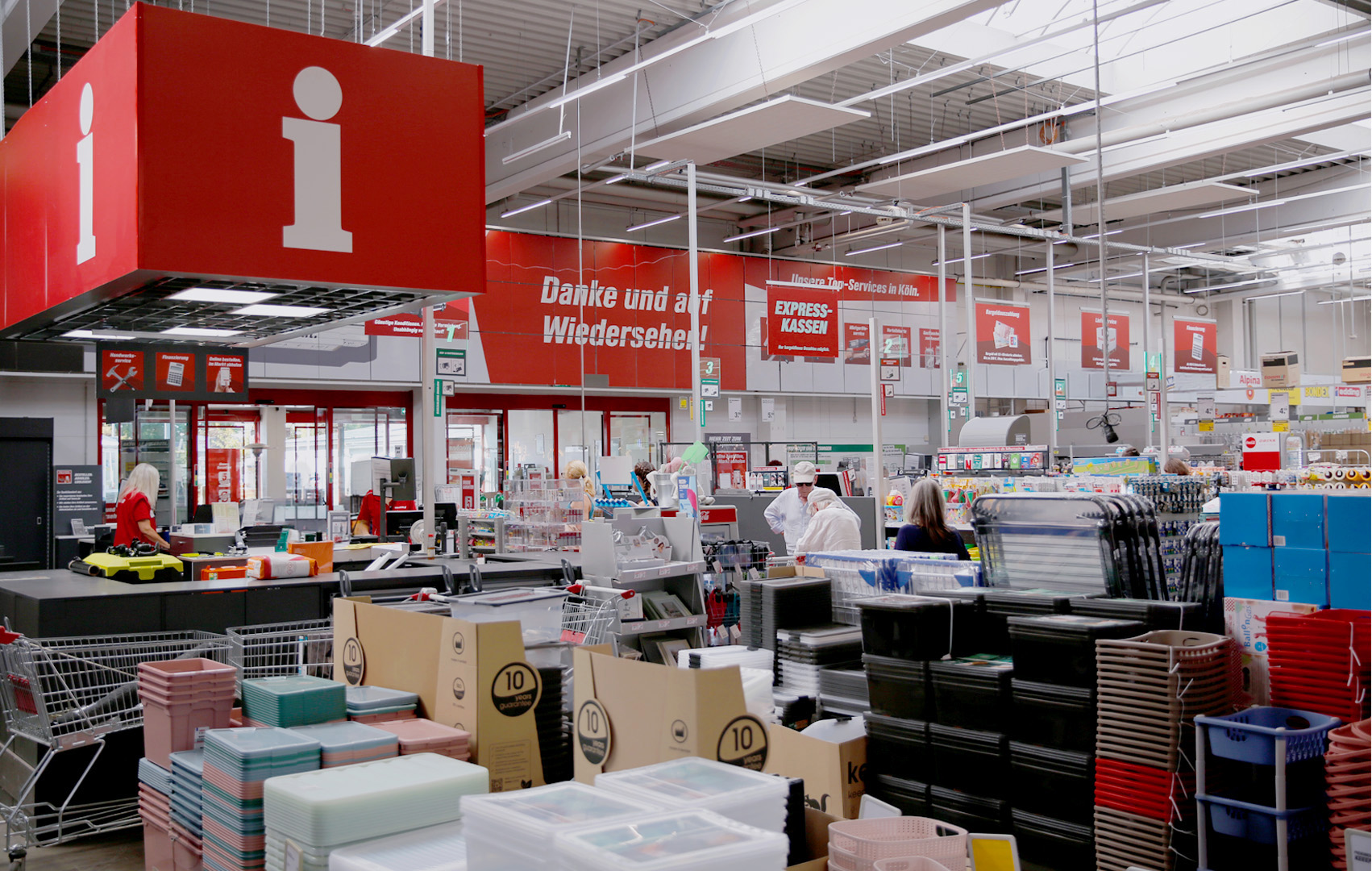 BueroWestphal-Case-toom_Markt_07a