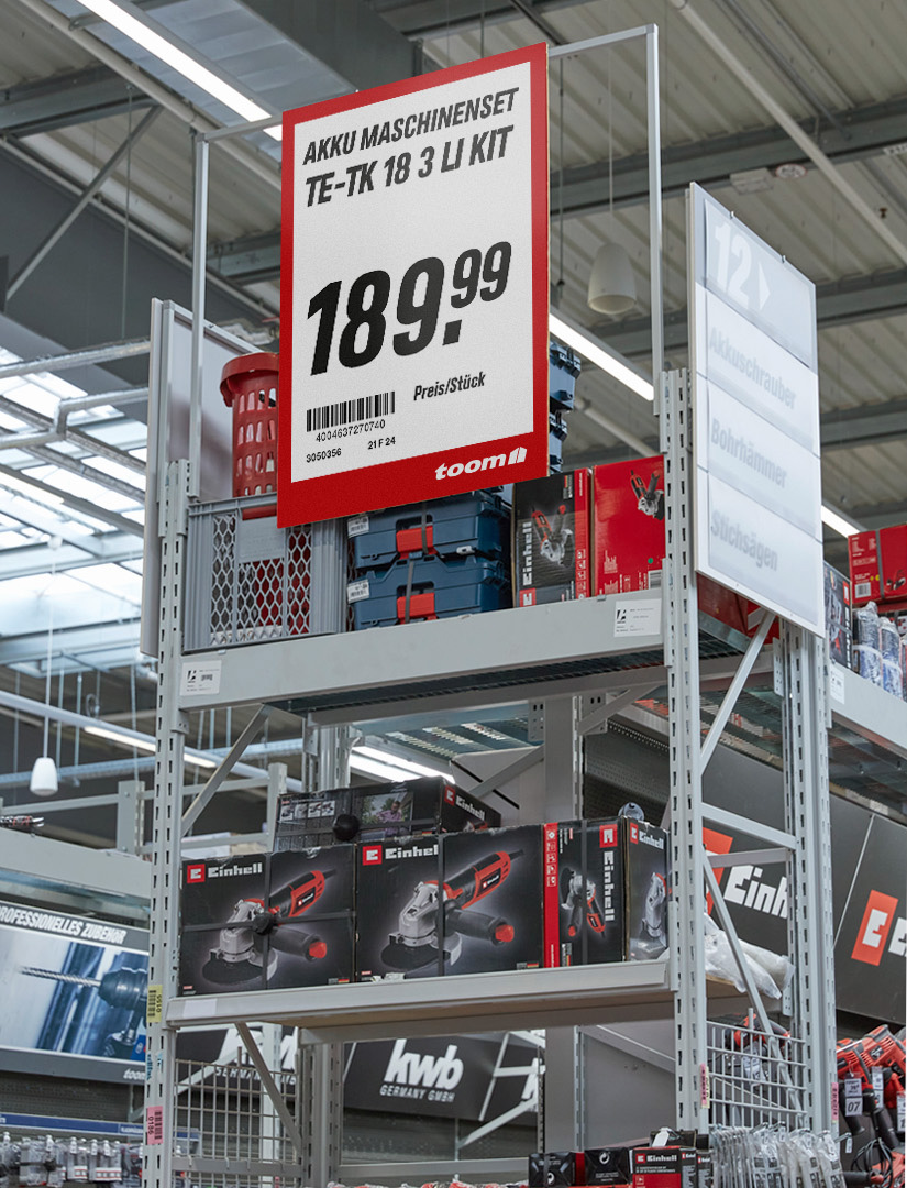 BueroWestphal-Case-toom_Markt_09a