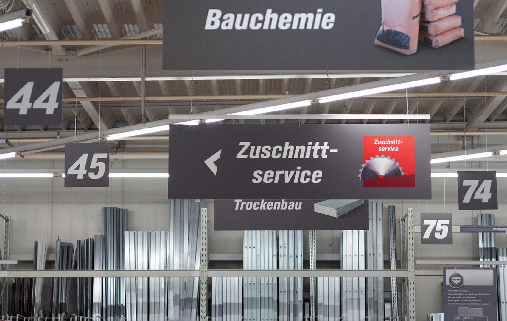 BueroWestphal-Case-toom_Markt_12
