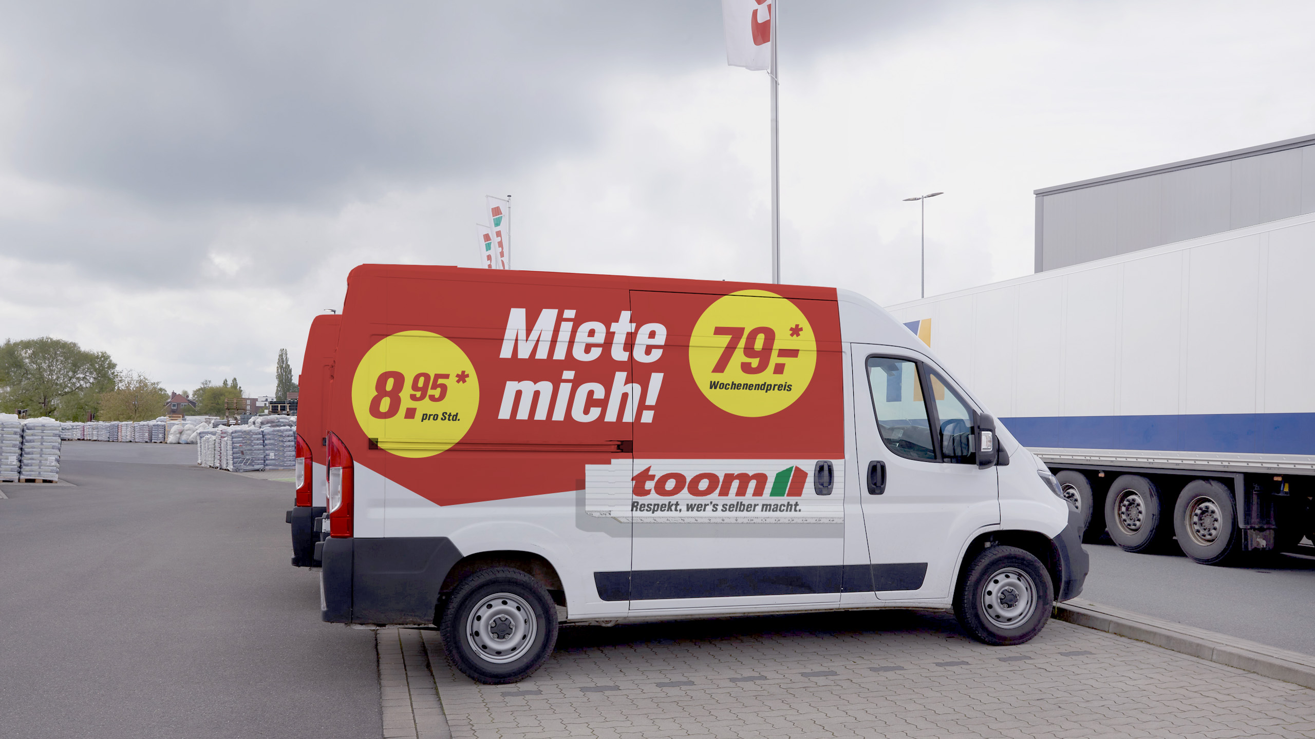 BueroWestphal-Case-toom_Markt_19